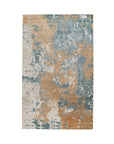 Vienna - Rug