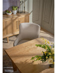Birchaven - Dining Table