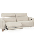 Conway - 2 Piece Power Recliner Sofa