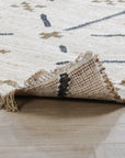 Belfast Caviar - Area Rug