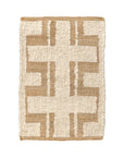 Kavala - Area Rug