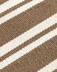 Performance Palma Stripe - Rug