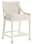 Weekender Coastal Living Home / Longboat - Counter Chair