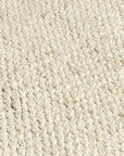 Santa Cruz - Jute Rug