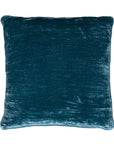Lexington - Pillow 22' x 22'