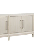 Birchaven - Credenza - Meadow