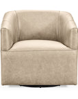 Vernon - Swivel Chair