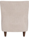 Avery - Chair, Special Order - Beige