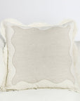 Tollo - Pillow