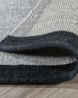 Kanso - Kochi Stripe Rug