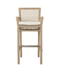 Brisbane - Bar Stool