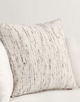 Tavira - Pillow