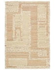 Comporta - Muda Rug