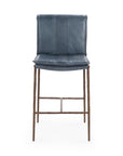 Mayer - Bar Stool