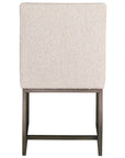 Arvin - Dining Chair, Special Order