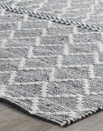Sonora - Indoor/Outdoor Sonora Rug