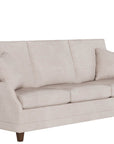 Jacqueline - Sofa