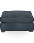 Audrey - Ottoman