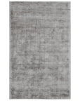 Berlin - Rug