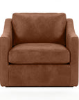 Kipton - Swivel Chair