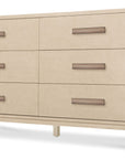Westwood - Dresser With Drawers