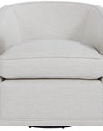 Smith - Chair, Special Order