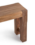 Giza - Table