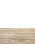Griffith Park - Console - Black / Gray
