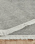 Augusta - Indoor/Outdoor Augusta Rug