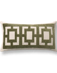 Corbin - Pillow