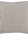 Solstice - SLD Pillow