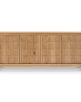 Enya - Sideboard - Oak / Natural