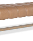 Banyon Bay - Bench
