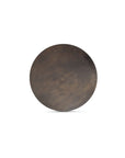 Bardo - Outdoor Coffee Table - Deep Bronze