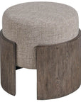Modern - Evo Stool - Gray