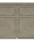 Linville Falls - Credenza