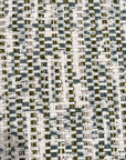 Zenith - Outdoor Pillow
