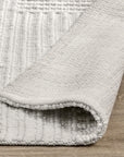 Performance Clayton - Area Rug