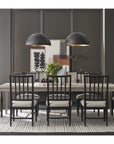 Coalesce - Side Chair (Set of 2)