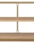 Banyon Bay - Table