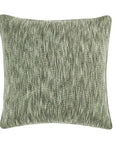 Sharma - SLD Pillow