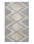 Avalon - Indoor/Outdoor Avalon Rug