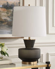 Trentino - Table Lamp