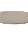 Excelsior - Sofa - Shitake Beige