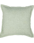 Solstice - SLD Pillow