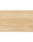 Harbor - Tray - Oak