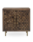 Norwood - Cabinet