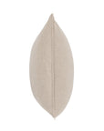 Bedford - SLD Linen Pillow