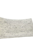 Shades - Performance Stella Pillow