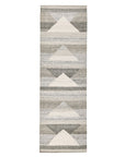 Mirage - Indoor/Outdoor Canyon Rug